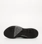 Кросівки чоловічі Reebok Lavante Trail 2 Black/Grey 100033944