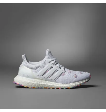Кросівки жіночі Adidas Ultraboost 1.0 White Hq3857