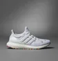 Кросівки жіночі Adidas Ultraboost 1.0 White Hq3857