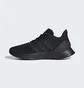 Кросівки дитячі Adidas Questar Flow Nxt Shoes Black Fz2955