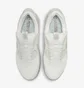 Кросівки чоловічі Nike Air Max Terrascape 90 White Dm0033-100