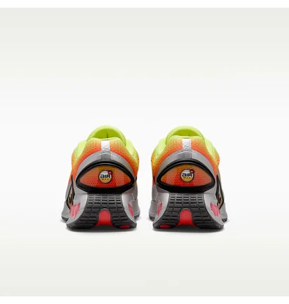 Кросівки чоловічі Nike Air Max Dn Se Multi HF5531-300