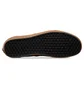 Кеды унисекс Vans Era Black VN000W3CDUM