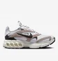 Кросівки жіночі Nike Sportswear Air Zoom Fire White FN3483-100