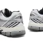 Кроссовки мужские New Balance Ml860Gb2 Milky Way White/Metallic ML860GB2
