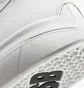 Кросівки унісекс Nike Sb Nyjah Free 2 White BV2078-100