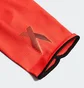 Щитки Adidas X League Red HZ7275