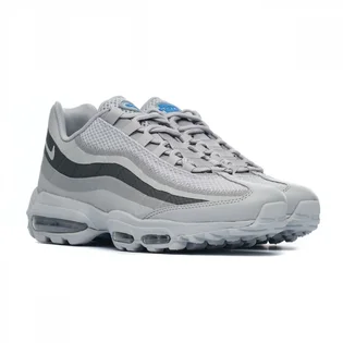 Кроссовки мужские Nike Air Max 95 Ul Grey FN7802-002