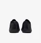 Футзалки дитячі Nike Vapor 16 Club Black FQ8289-002