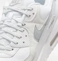 Кроссовки мужские Nike Air Max 90 White HV4517-100