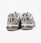 Кроссовки мужские New Balance 610V1 Grey Ml610Te