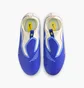 Бутси дитячі Nike Jr Phantom 6 High Acad Fg Blue/White HQ2044-400