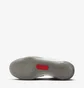 Кроссовки детские Air Jordan Grade School Zion 3 White DV3869-106