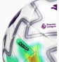 Футбольний м'яч Puma Orbita Pl Mini Multi 084723-01