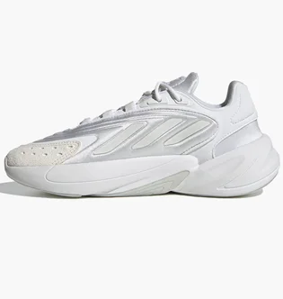 Кроссовки женские Adidas Ozelia W White H04269