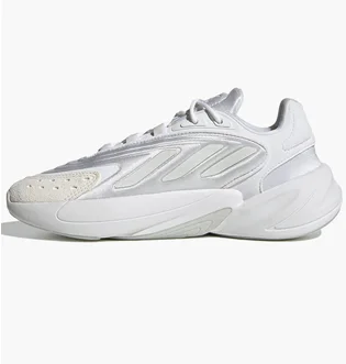 Кросівки жіночі Adidas Ozelia W White H04269