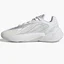 Кросівки жіночі Adidas Ozelia W White H04269