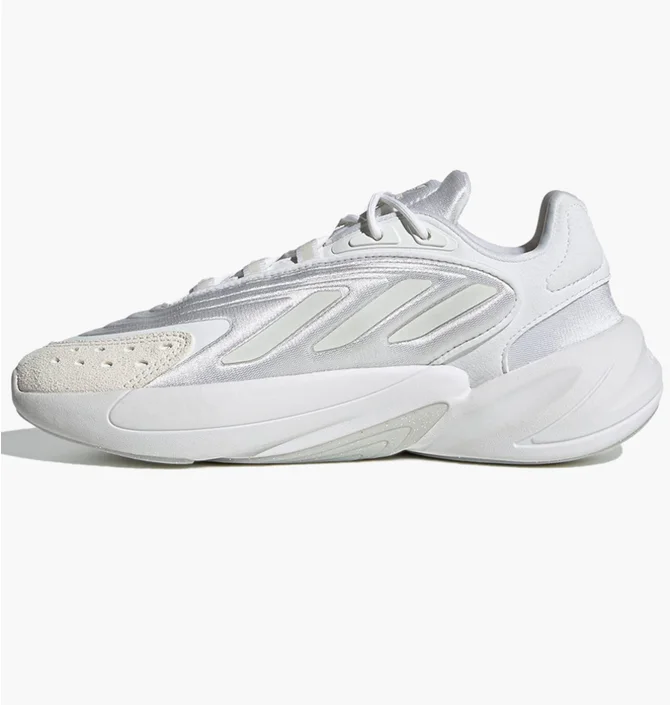Кроссовки женские Adidas Ozelia W White H04269