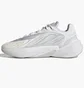 Кроссовки женские Adidas Ozelia W White H04269