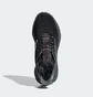 Кроссовки мужские Adidas Sobakov Black EE8784