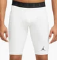 Шорти чоловічі Air Jordan Sport Dri-Fit White DM1813-100