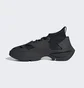 Кроссовки женские Adidas By Stella Mccartney Sportswear Shoe Black Hp3213