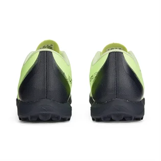 Сороконіжки дитячі Puma Ultra Play Tt Green 106926-01