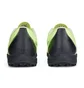 Сороконіжки дитячі Puma Ultra Play Tt Green 106926-01