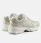 Кросівки унісекс New Balance 530 White/Metallic U5301Z0