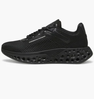 Кросівки чоловічі Puma Porsche Xetic Elevation Black 308218-01