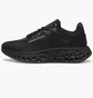 Кроссовки мужские Puma Porsche Xetic Elevation Black 308218-01
