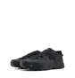 Кросівки чоловічі The North Face Ultra 112 Waterproof Black NF0A8191KX7