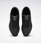 Кросівки жіночі Reebok Classic Leather Shoes Black Gy0960