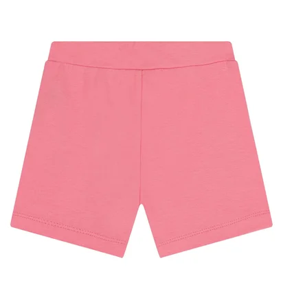 Спортивний костюм дитячий Puma X GabbyS Dollhouse Minicats Pink 634931-25