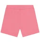 Спортивний костюм дитячий Puma X GabbyS Dollhouse Minicats Pink 634931-25