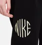 Штани дитячі Nike G Nsw Ft Pant Rtl Black DD7132-010