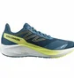 Кросівки чоловічі Salomon Aero Blaze Blue 472091