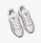 Кросівки жіночі Nike P-6000 White BV1021-106