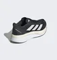 Кросівки жіночі Adidas Adizero Boston 11 Running Shoes Black Gx6657