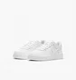 Кроссовки детские Nike Force 1 Le White DH2925-111