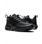 Кроссовки унисекс Salomon Acs Pro Black L47179800