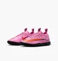 Футзалки дитячі Nike Zoom Mercurial Vapor 16 Academy Ic Pink FQ8411-600