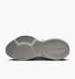 Кроссовки женские Nike Zoom Bella 6 White DR5720-106