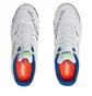 Сороконожки мужские Joma Liga 5 White LIGS2402TF