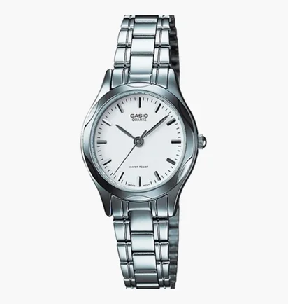 Часы женские Casio LTP-1275D-7A