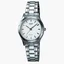 Часы женские Casio LTP-1275D-7A