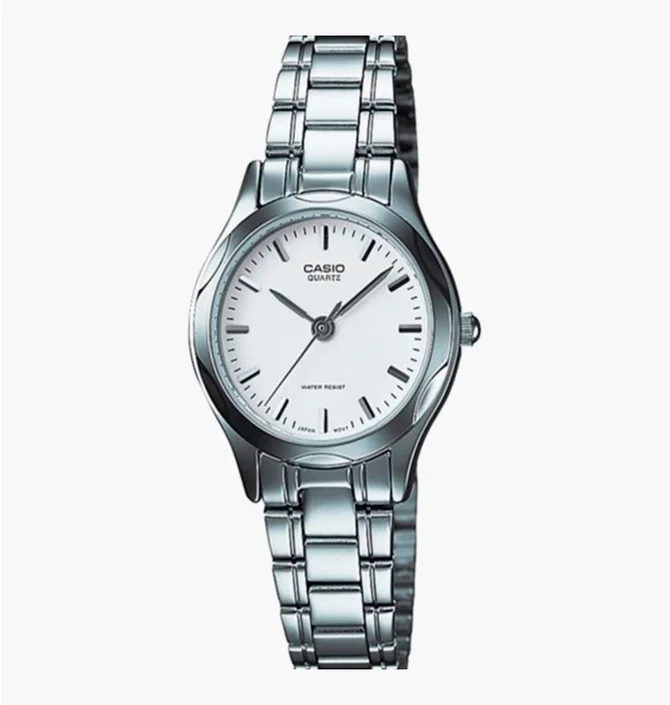 Часы женские Casio LTP-1275D-7A