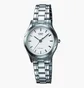 Часы женские Casio LTP-1275D-7A