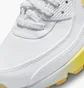 Кросівки жіночі Nike Air Max 90 Se WomenS Shoes White FJ4548-100