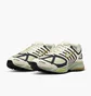 Кроссовки мужские Nike Air Pegasus 2005 Beige/Green HQ3444-343